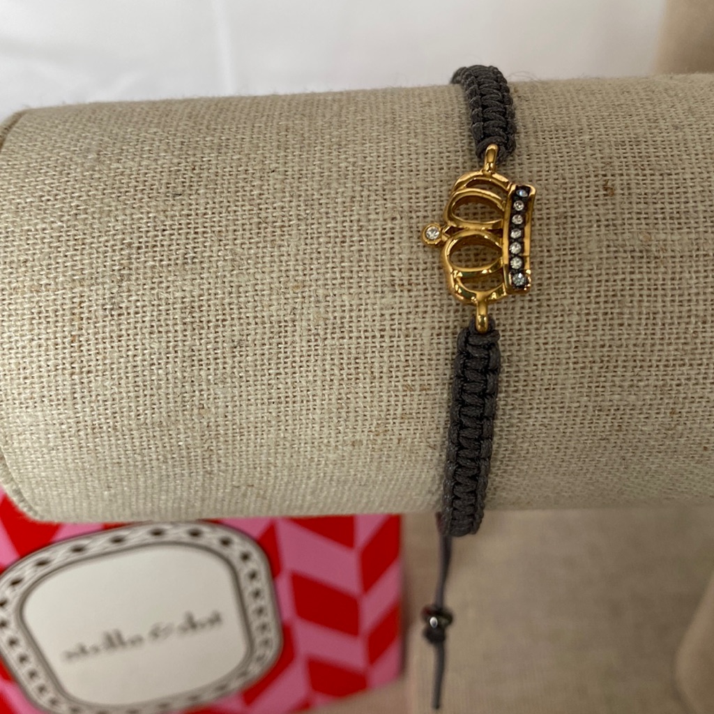 Elizabeth Bracelet